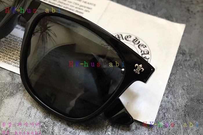NEW ũ������ �Ż� ���۶� C 67234