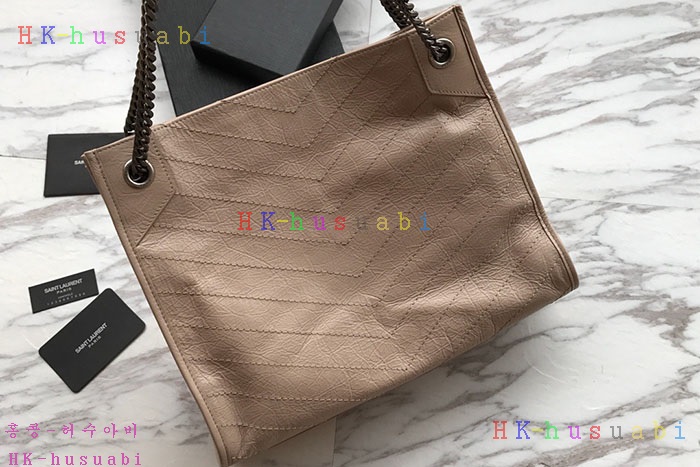�ڹ̷��ޡ� �Ի��ζ� ��Ű ���۹� SL 5779990-2 (2�÷�)