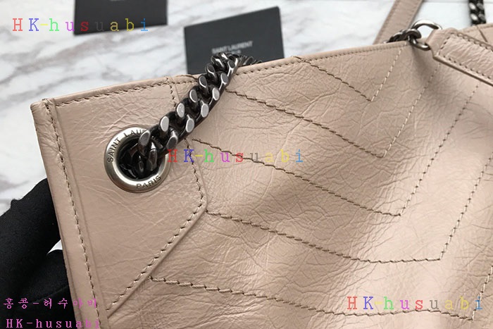 �ڹ̷��ޡ� �Ի��ζ� ��Ű ���۹� SL 5779990-2 (2�÷�)