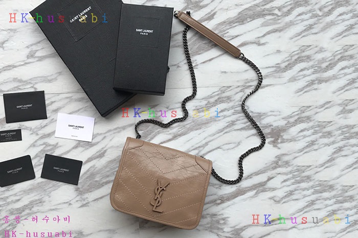 �ڹ̷��ޡ� �Ի��ζ� ��Ű �̴Ϲ� SL 583103-5 (2�÷�)