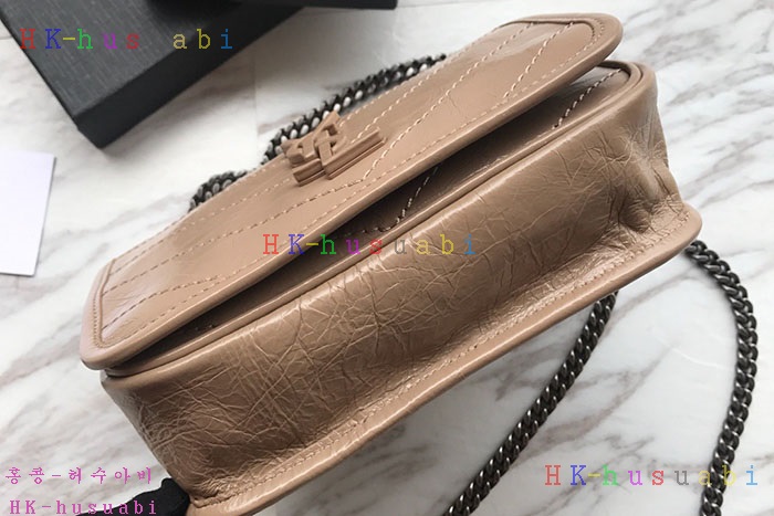 �ڹ̷��ޡ� �Ի��ζ� ��Ű �̴Ϲ� SL 583103-5 (2�÷�)