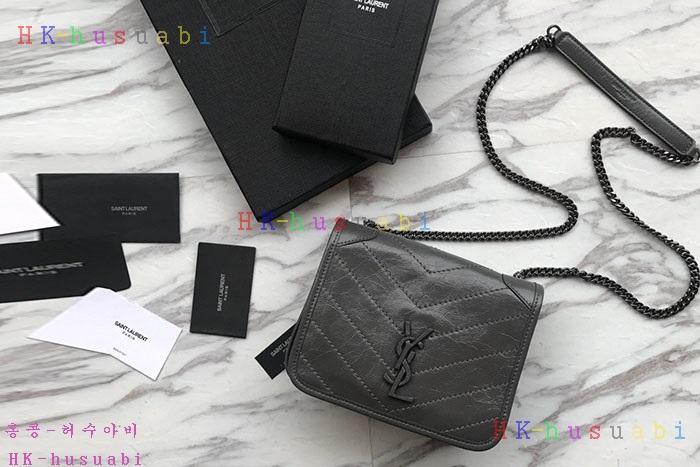 �ڹ̷��ޡ� �Ի��ζ� ��Ű �̴Ϲ� SL 583103-5 (2�÷�)