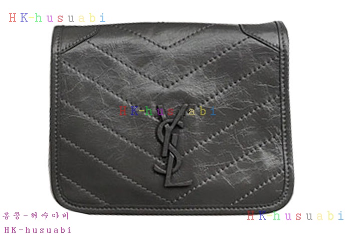 �ڹ̷��ޡ� �Ի��ζ� ��Ű �̴Ϲ� SL 583103-5 (2�÷�)