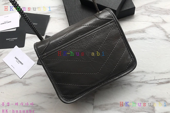 �ڹ̷��ޡ� �Ի��ζ� ��Ű �̴Ϲ� SL 583103-5 (2�÷�)