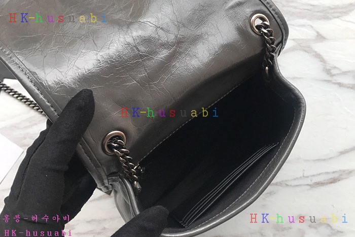 �ڹ̷��ޡ� �Ի��ζ� ��Ű �̴Ϲ� SL 583103-5 (2�÷�)