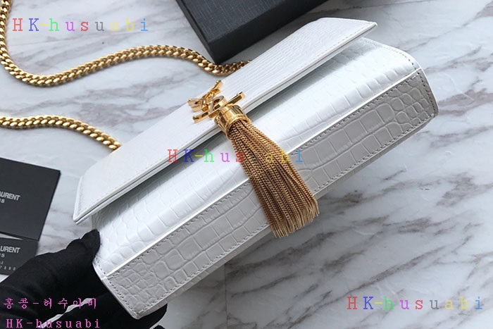 �ڹ̷��ޡ� �Ի��ζ� ����Ʈ ü�� �½� �� SL 474366-6