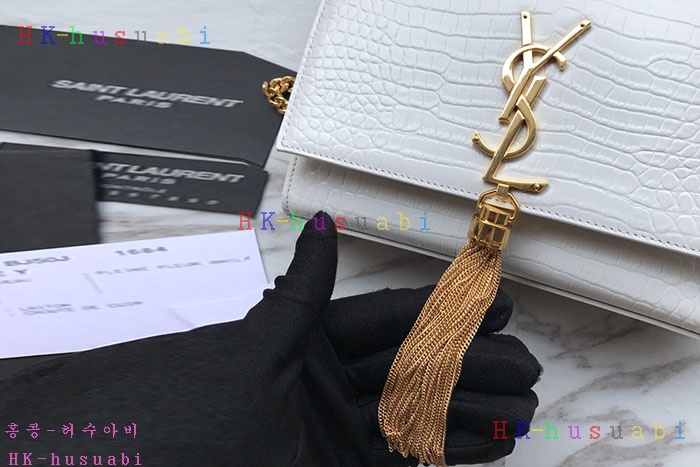 �ڹ̷��ޡ� �Ի��ζ� ����Ʈ ü�� �½� �� SL 474366-6