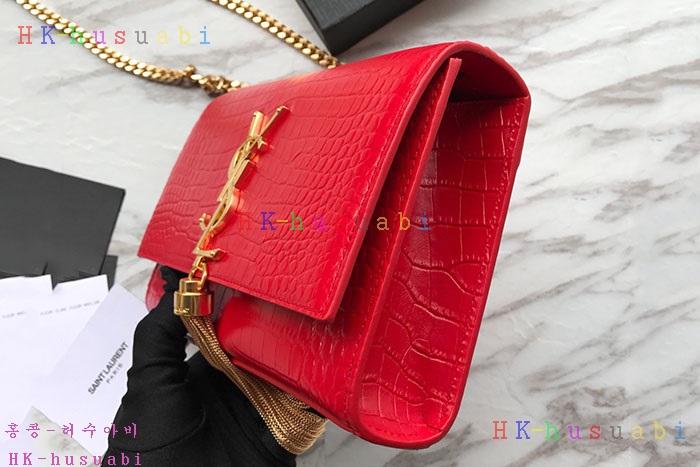 �ڹ̷��ޡ� �Ի��ζ� ����Ʈ ü�� �½� �� SL 474366-4