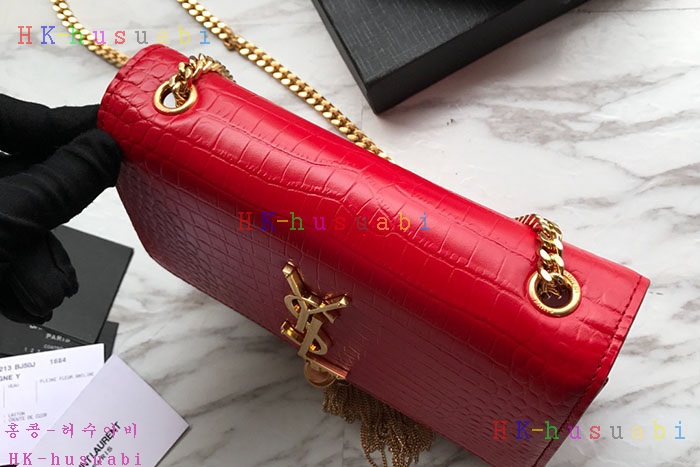 �ڹ̷��ޡ� �Ի��ζ� ����Ʈ ü�� �½� �� SL 474366-4