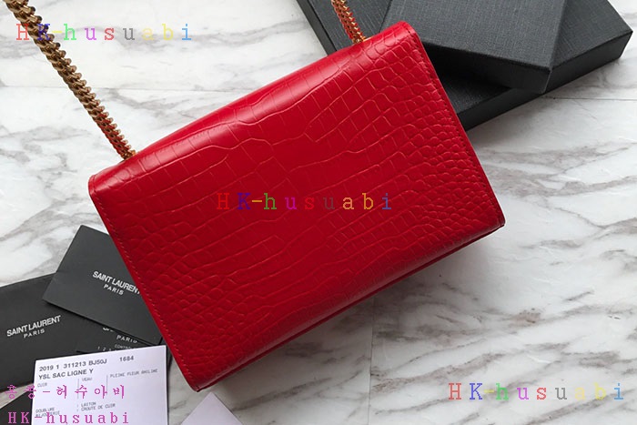 �ڹ̷��ޡ� �Ի��ζ� ����Ʈ ü�� �½� �� SL 474366-4
