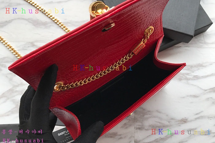 �ڹ̷��ޡ� �Ի��ζ� ����Ʈ ü�� �½� �� SL 474366-4