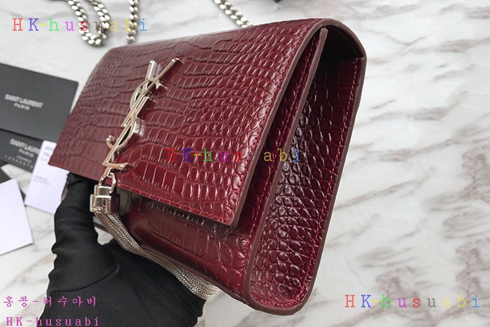 �ڹ̷��ޡ� �Ի��ζ� ����Ʈ ü�� �½� �� SL 474366-3