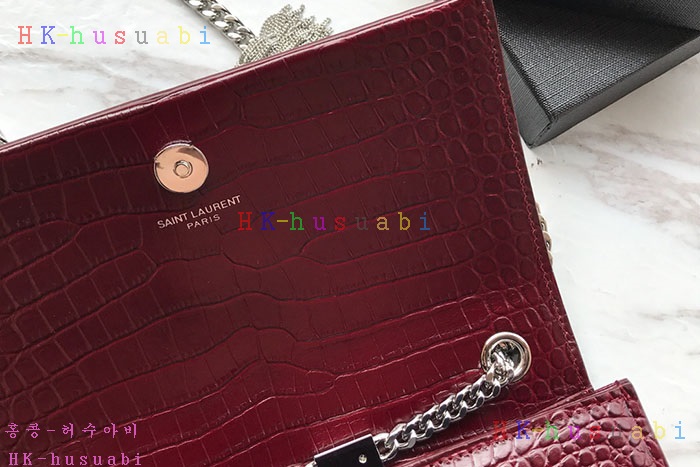 �ڹ̷��ޡ� �Ի��ζ� ����Ʈ ü�� �½� �� SL 474366-3
