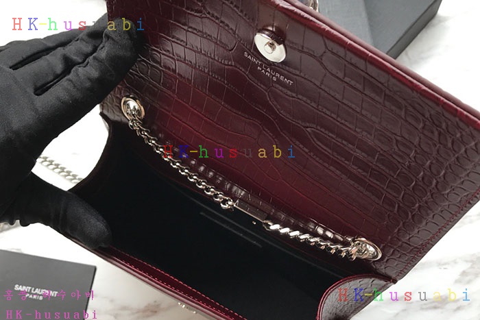 �ڹ̷��ޡ� �Ի��ζ� ����Ʈ ü�� �½� �� SL 474366-3