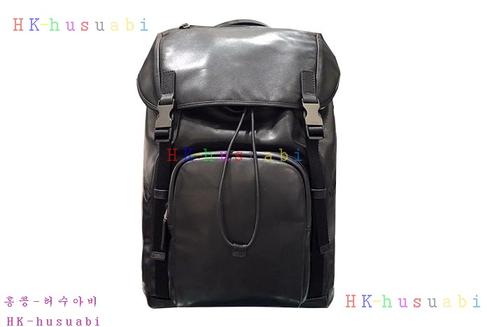 �ڹ̷��ޡ� ����� ���� ����  P 2VZ135