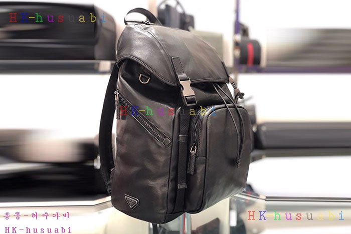 �ڹ̷��ޡ� ����� ���� ����  P 2VZ135