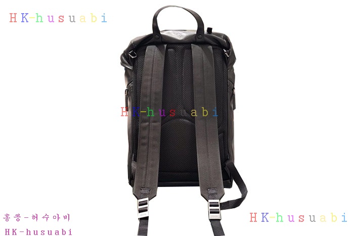 �ڹ̷��ޡ� ����� ���� ����  P 2VZ135