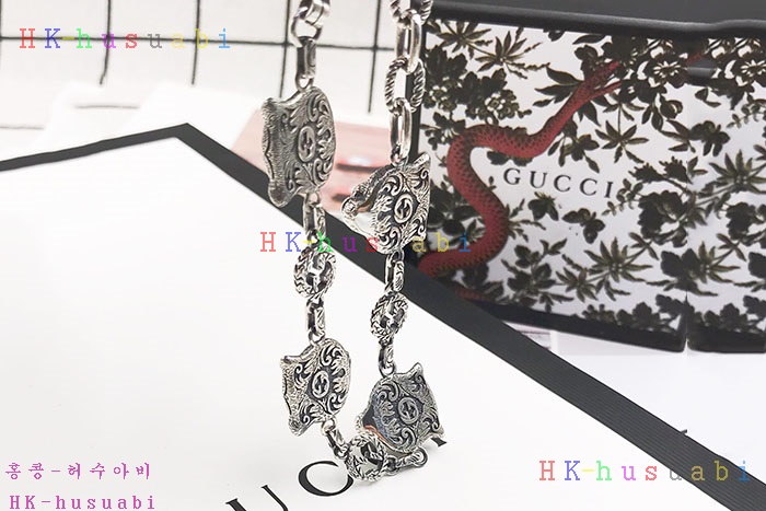 NEW ���� ���� �Ż� GU 666753