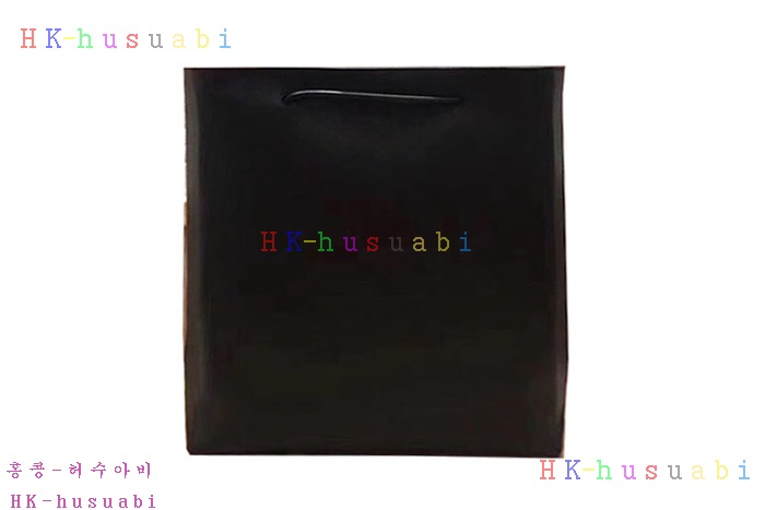 �ڹ̷��ޡ� �߷��þư� ���۹� BL33855