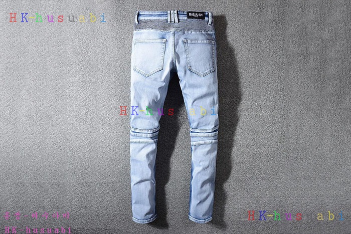 NEW �߸� û���� �Ż� B 3702250