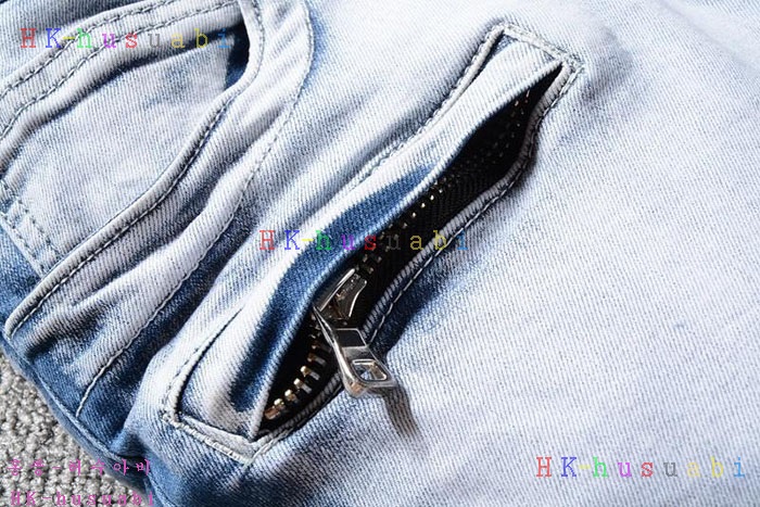 NEW �߸� û���� �Ż� B 3702250