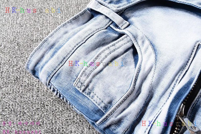 NEW �߸� û���� �Ż� B 3702250