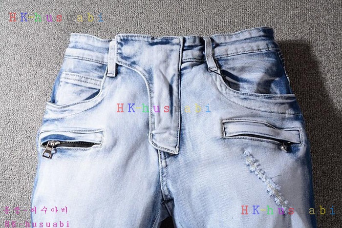 NEW �߸� û���� �Ż� B 3702250