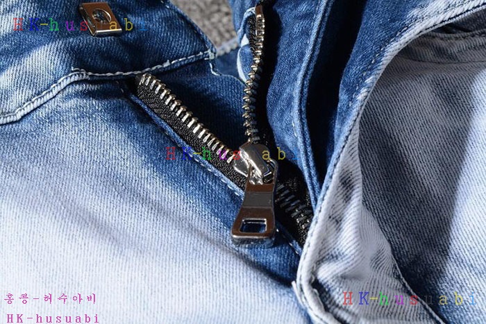 NEW �߸� û���� �Ż� B 3702250