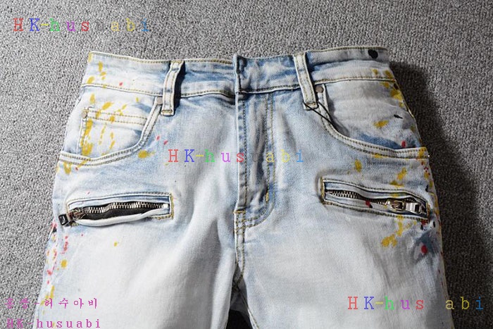 NEW �߸� û���� �Ż� B 3702251