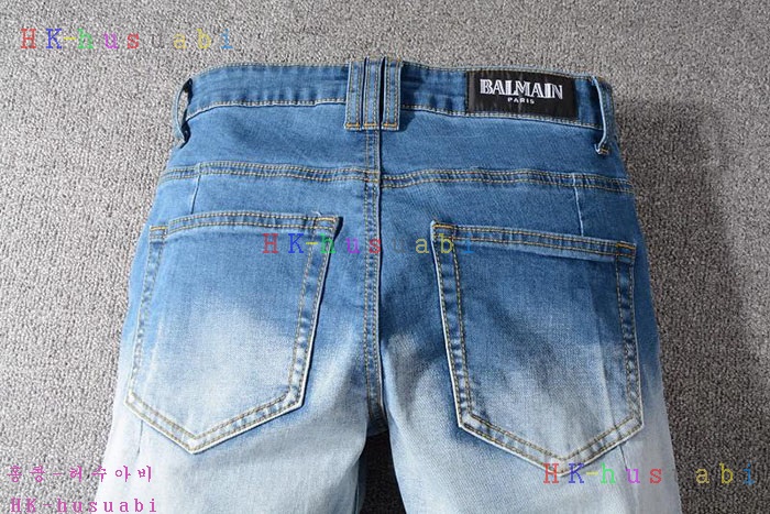 NEW �߸� û���� �Ż� B 3702252