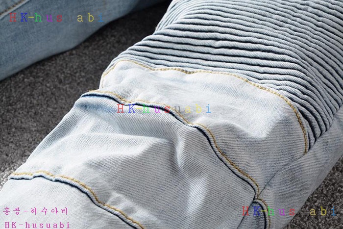 NEW �߸� û���� �Ż� B 3702252