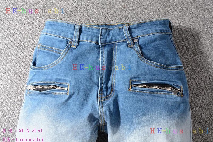 NEW �߸� û���� �Ż� B 3702252