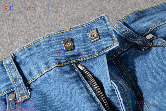 NEW �߸� û���� �Ż� B 3702252