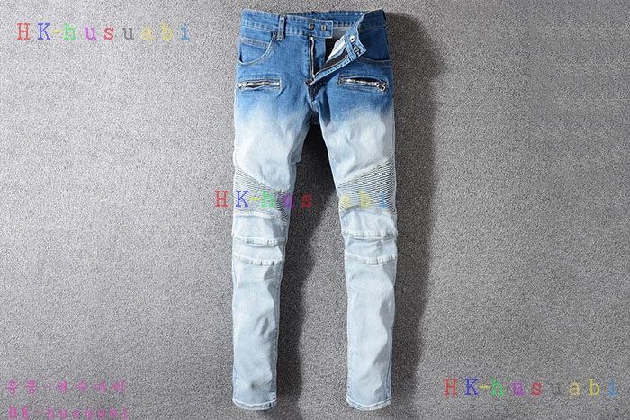 NEW �߸� û���� �Ż� B 3702252