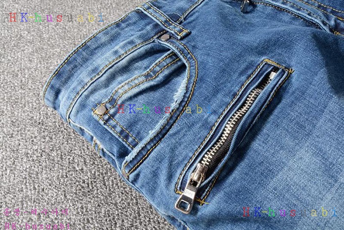 NEW �߸� û���� �Ż� B 3702255