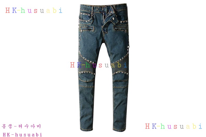 NEW �߸� û���� �Ż� B 3702261