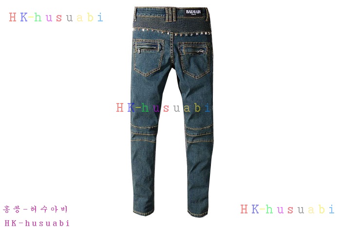 NEW �߸� û���� �Ż� B 3702261