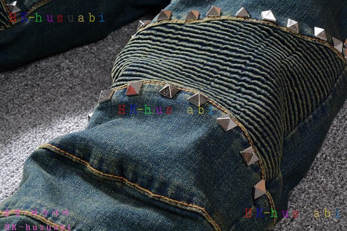 NEW �߸� û���� �Ż� B 3702261