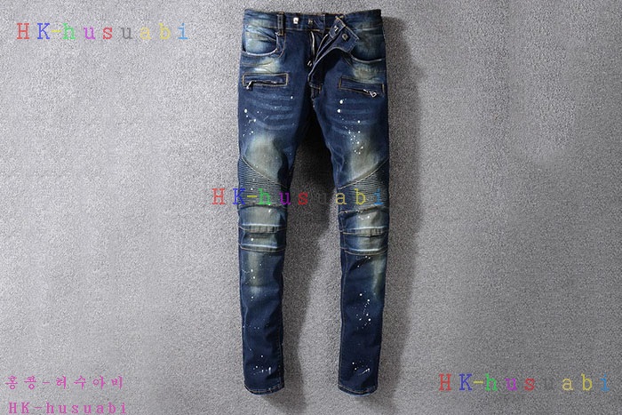 NEW �߸� û���� �Ż� B 3702262