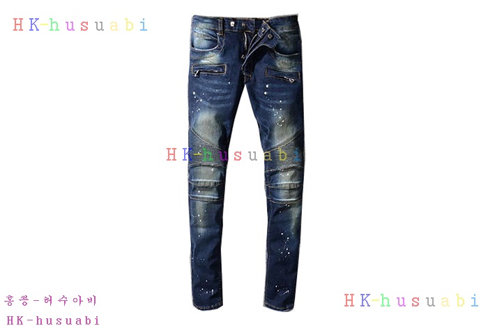 NEW �߸� û���� �Ż� B 3702262