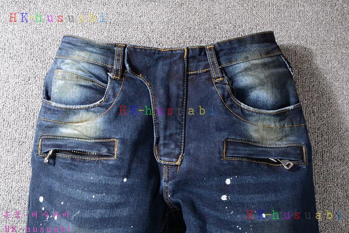 NEW �߸� û���� �Ż� B 3702262