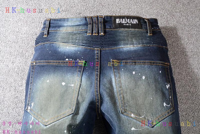 NEW �߸� û���� �Ż� B 3702262