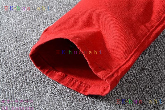 NEW �߸� û���� �Ż� B 3702263