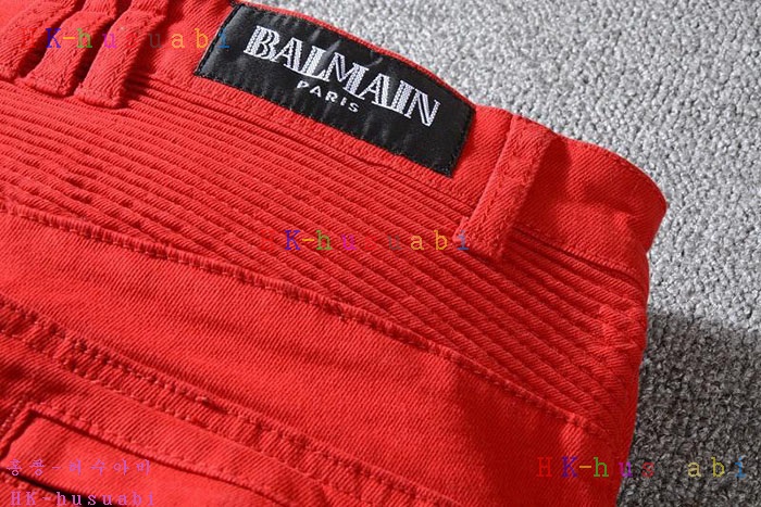 NEW �߸� û���� �Ż� B 3702263