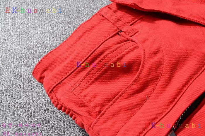 NEW �߸� û���� �Ż� B 3702263