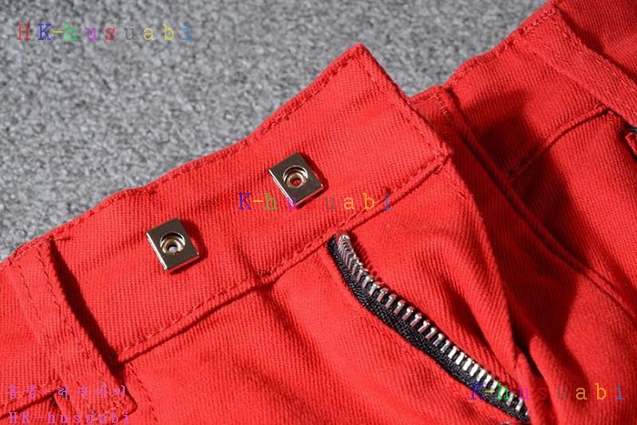 NEW �߸� û���� �Ż� B 3702263