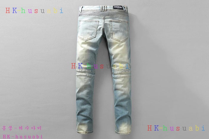 NEW �߸� û���� �Ż� B 3702264