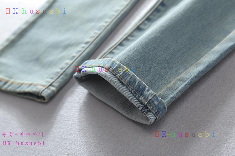 NEW �߸� û���� �Ż� B 3702264