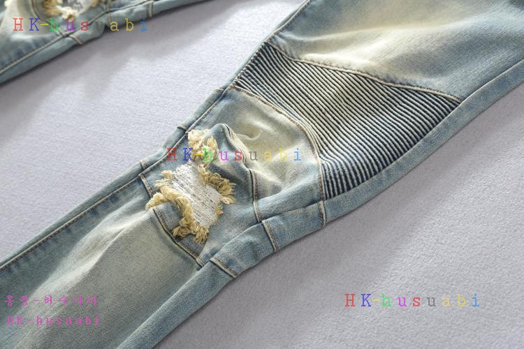 NEW �߸� û���� �Ż� B 3702264