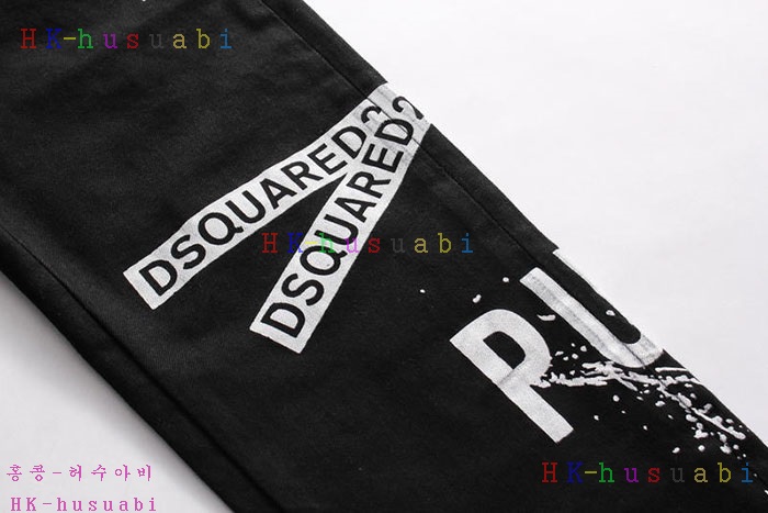 NEW ������� û���� DQ 3335361